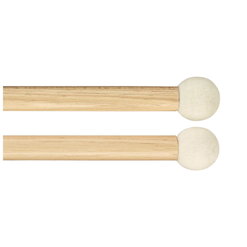 Image 3 - Meinl Switch Stick 5A - SB120